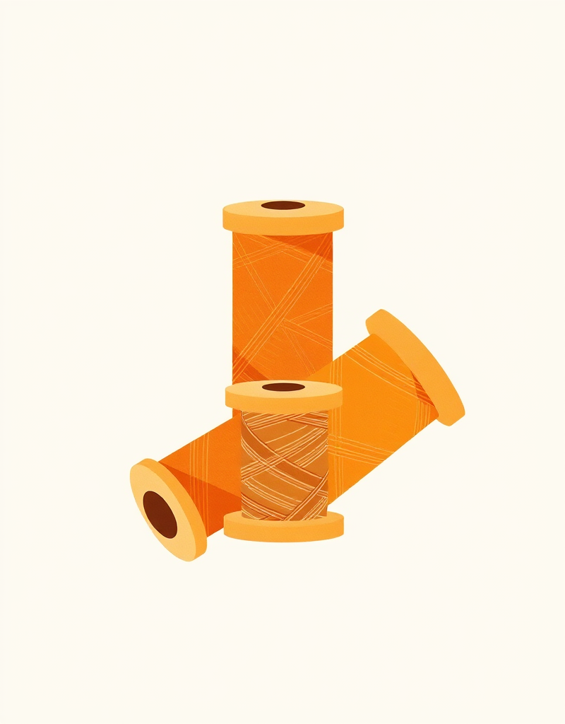 [Вяжи.ру] Простой мужской свитер So Basic (Максим Кир)