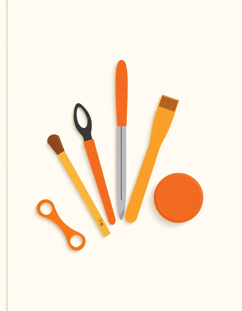 [pracooking] Праздничный набор