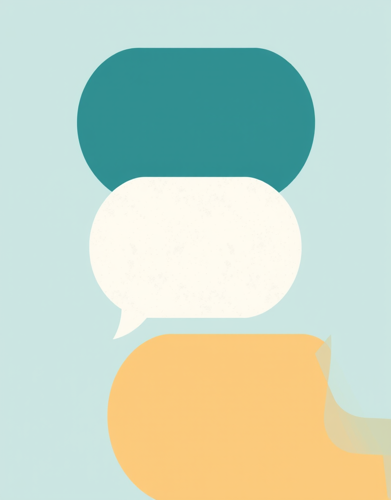 [Deutsch.mit] Immenhof – Das Abenteuer eines Sommers. Немецкий язык.Тариф Без обратной связи. В1 - С1