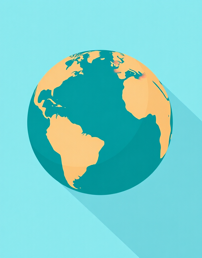 [Фоксфорд] Курс по английскому языку 9–11 классы. Upper-Intermediate, B2 (Ольга Зуева)