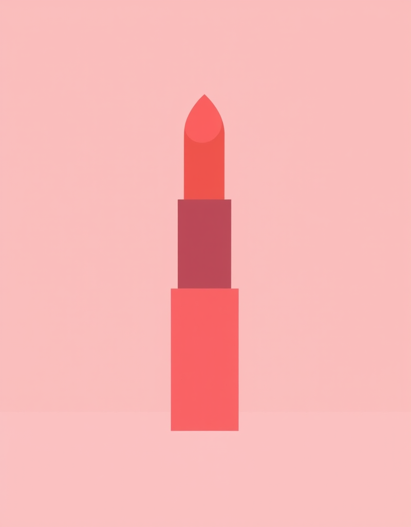 [Наращивание ресниц] Преподавание (beautyloft)