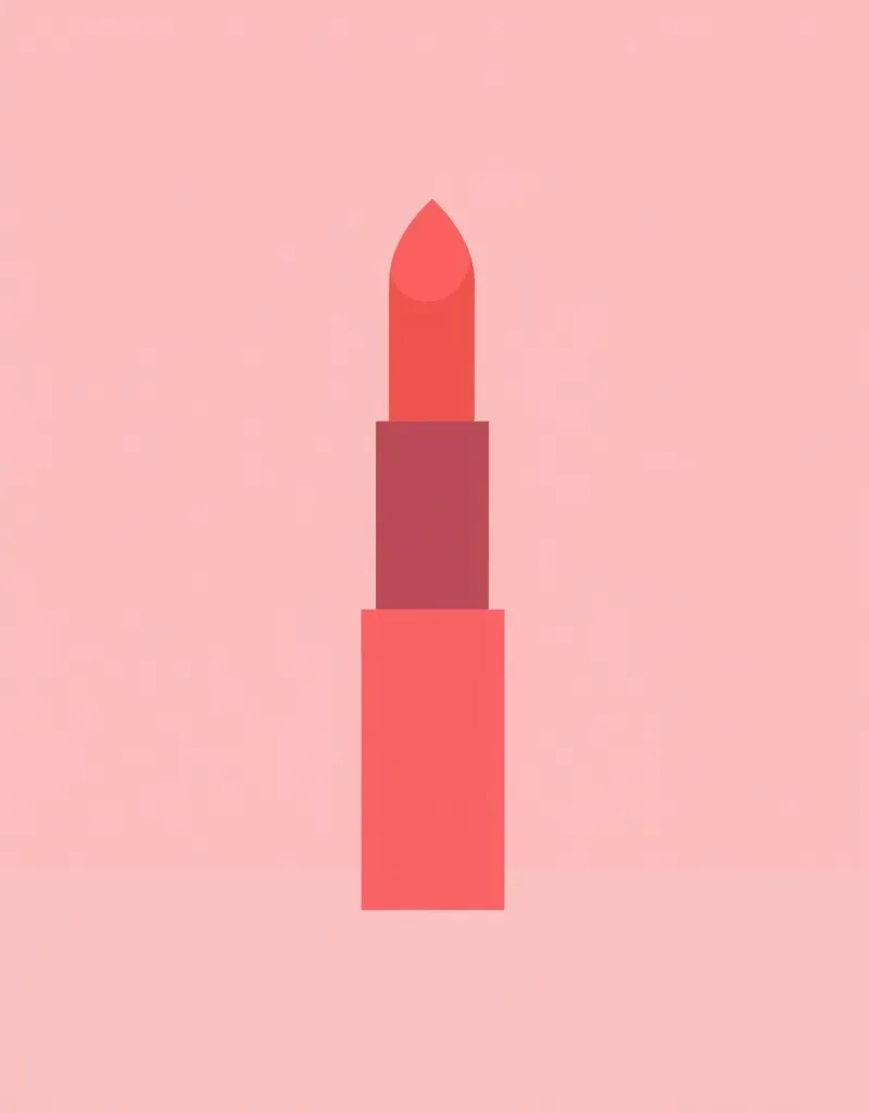 [Наращивание ресниц] Преподавание (beautyloft)