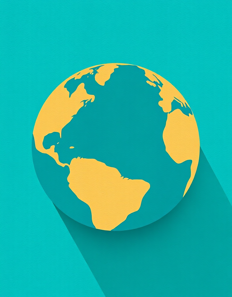 [lifeistgut] Карточки для запоминания немецких фраз