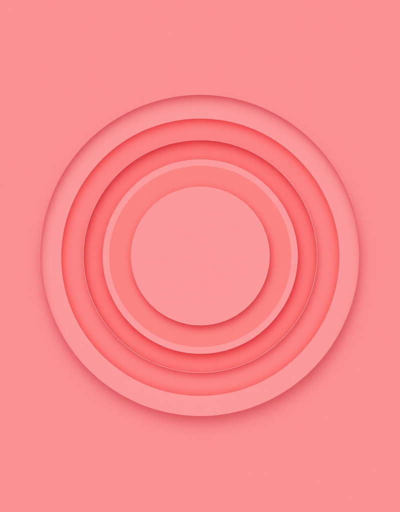 Отвержение (Анна Усова)