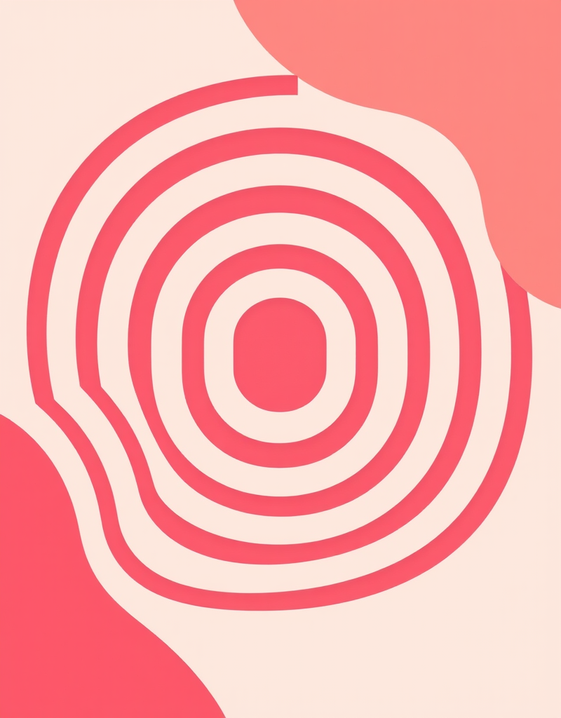 Разрешаю себя (Анна Усова)