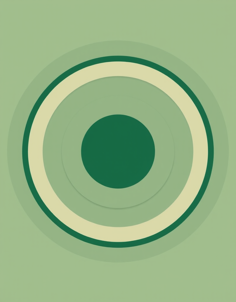 Я здорова. 2019 (Лилия Величко, Надежда Асанова)