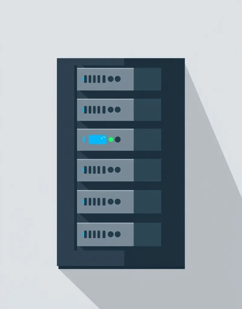 Базовый SQL [Центр digital-профессий ITtensive]