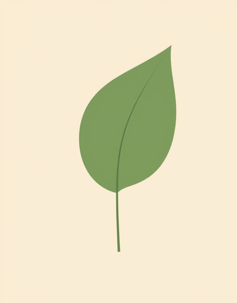 [Fit.Shamova] Здоровые и красивые ножки (Татьяна Шамова)