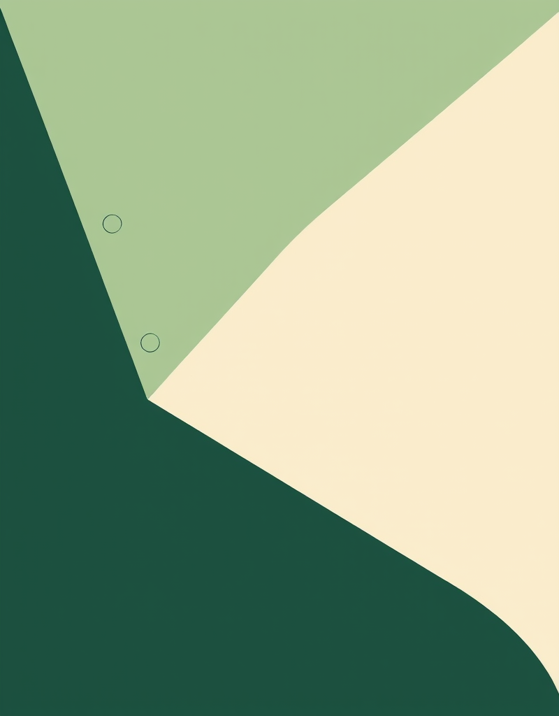 Свобода тела (Ангелина Шестакова)