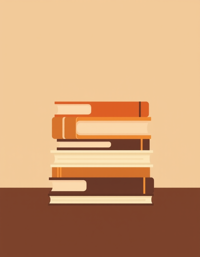 Анатомия танца. Иллюстрированное пособие по развитию гибкости, мышечного тонуса (Жаки Грин Хаас)