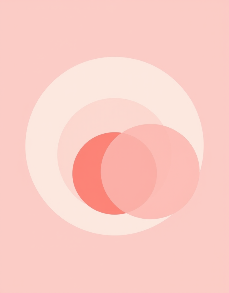 Adobe Illustrator. Базовый уровень (Ольга Дорошенко)