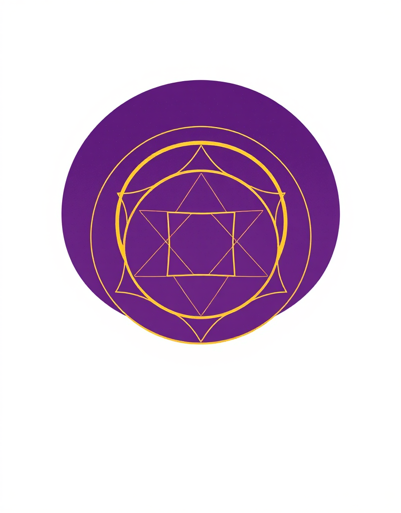 Кармическое предназначение. Осознание своего пути. 1-й поток