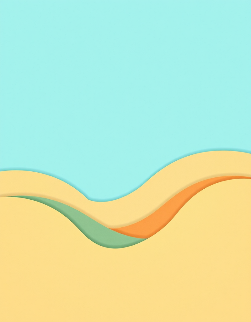 [Tripster] Онлайн мастер-класс грузинской кухни: готовим хинкали и хачапури (Kateryna)