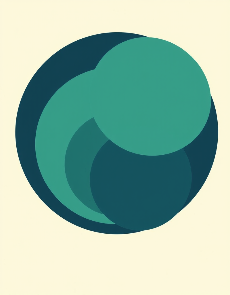 [Udemy.com] Alibaba - Ваш посредник в деле получения огромной прибыли, 2016 (Колтон Шуэлл)