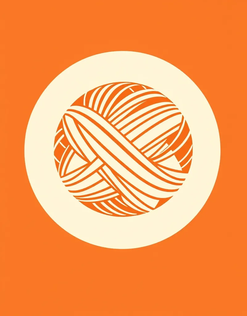 Топ "Juicy top" (Инна Скробова) @skrobova_knits