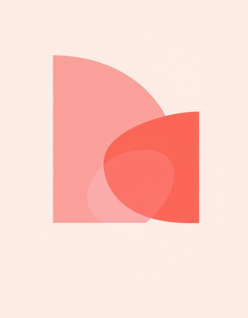 Круглосуточно красивая женщина (Анастасия Хрусталева)