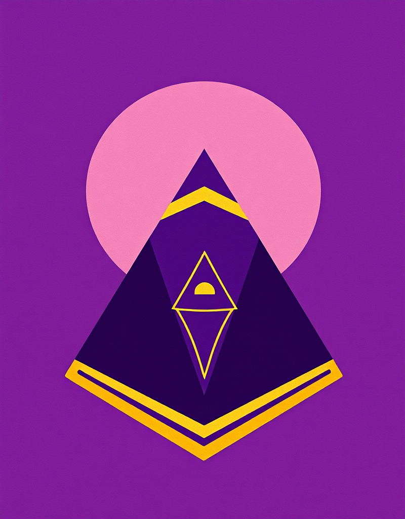 Перерождение в эру водолея 3.0 (Александр Шурин)