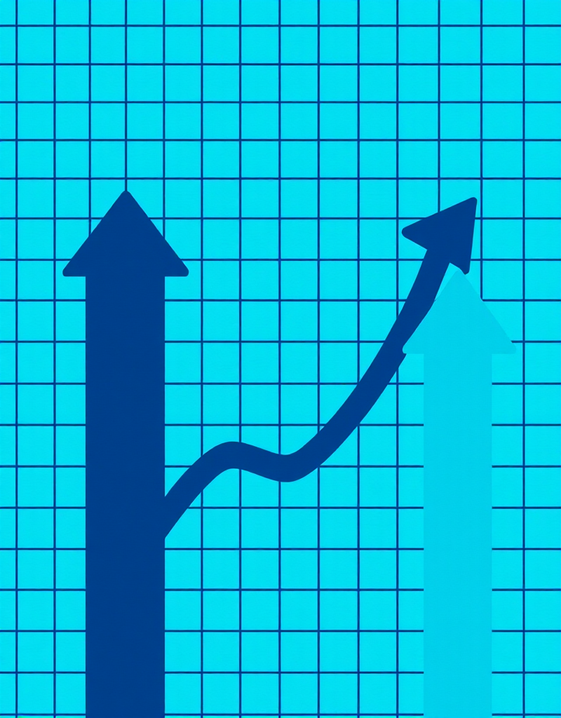 Профессия ЛАКШМИ - Успешный заработок в эзотерике (Катрин Форс)