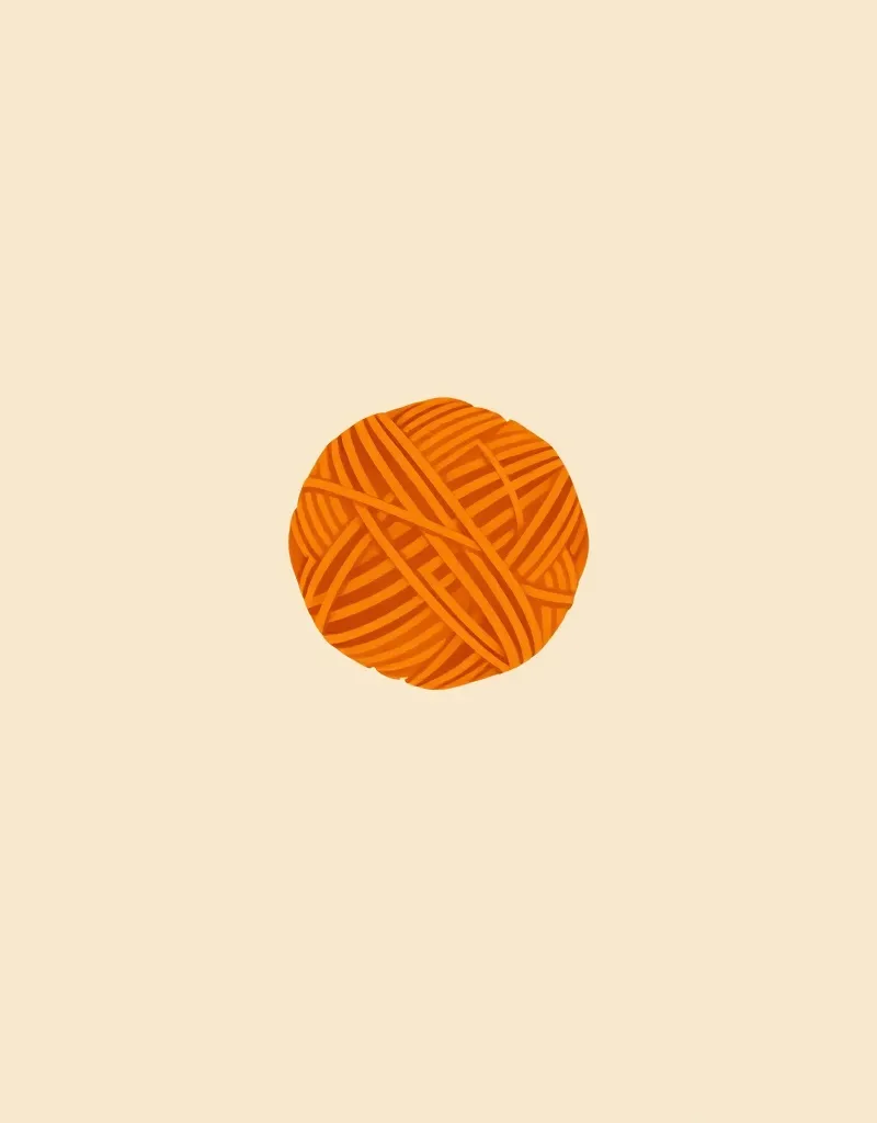 [Вяжи.ру] Топ «Cotai» (interweave)