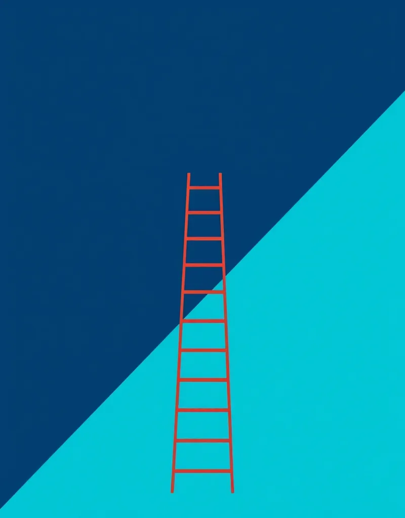 Денежные звуки (Юрий Рогозин)