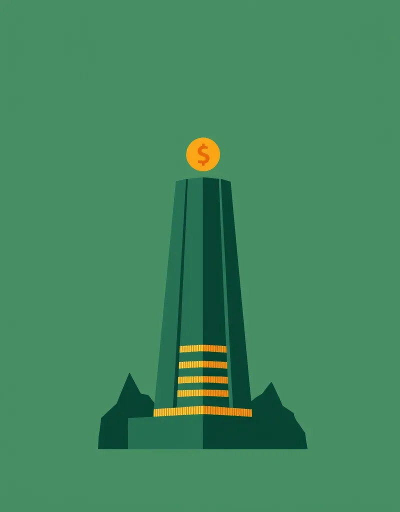 [Udemy] Хитрости работы с Excel (Сергей Рулёв)