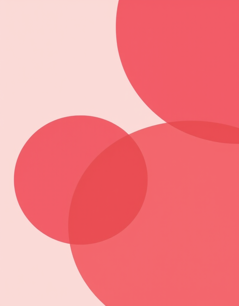 Муза для мужчины или стерва выносящая мозг. Что ты выбираешь? (Дина Гумерова)