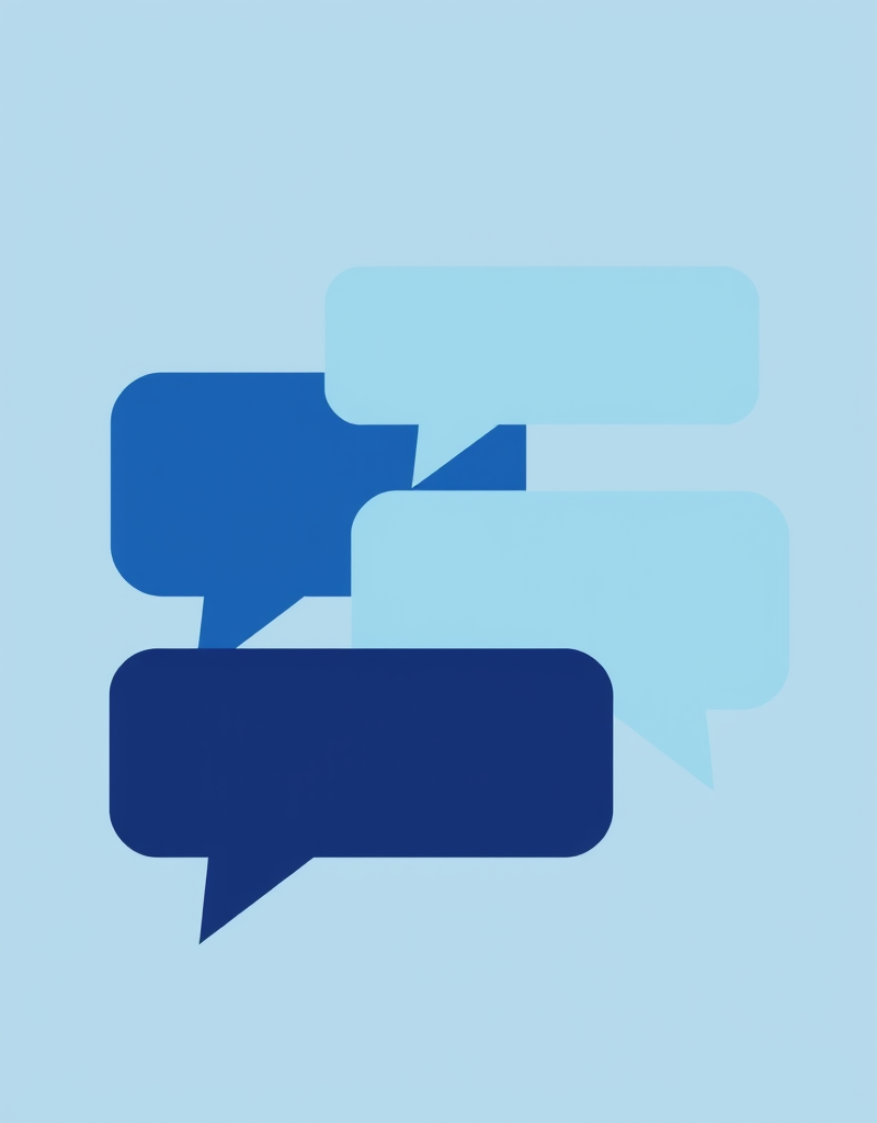 Клан Сафроно. Первый поток (Катерина Сафронова)