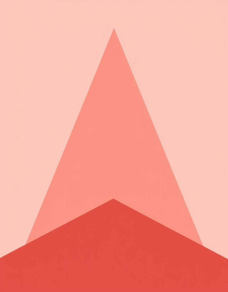 [Художник online] Онлайн-курс «Я - Художник 3.0». Тариф Без обратной связи (Дарья Куцаева)