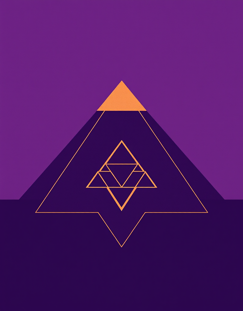 Нумерология 21 Века (Мара Боронина)