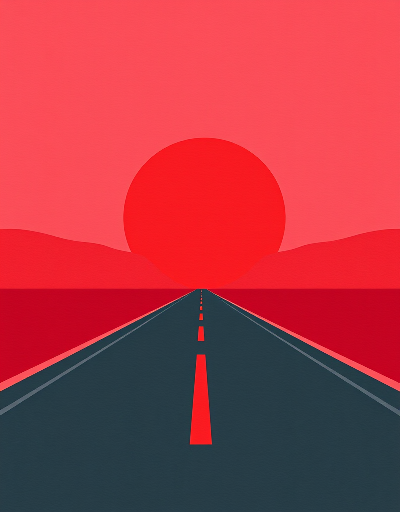 Экспресс курс вождения в городе (Юлия Ключко)