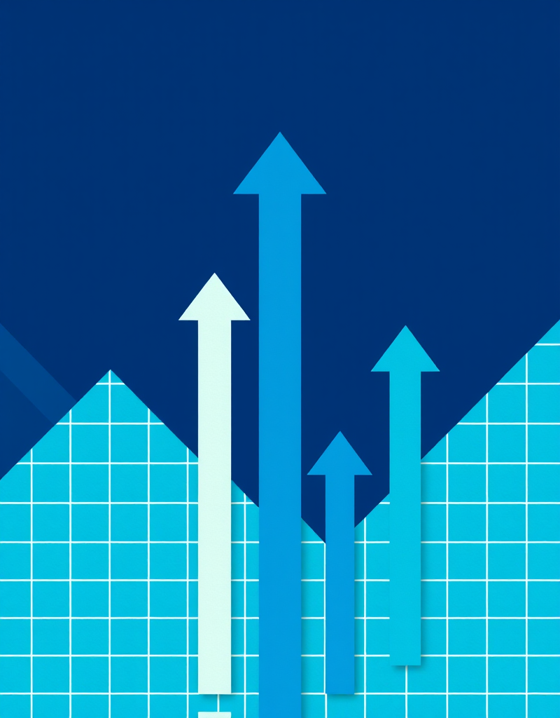 Быстрые деньги на консультировании (Мара Боронина)