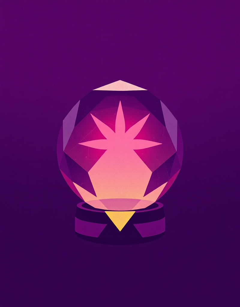 Получаем подарки всегда и везде (Катрин Форс, Талиша Никитина)