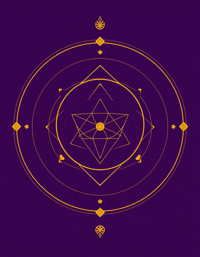 Как избавиться от финансовых блоков и выйти на доход от 500 тыс/месяц (Виктория Шурина)