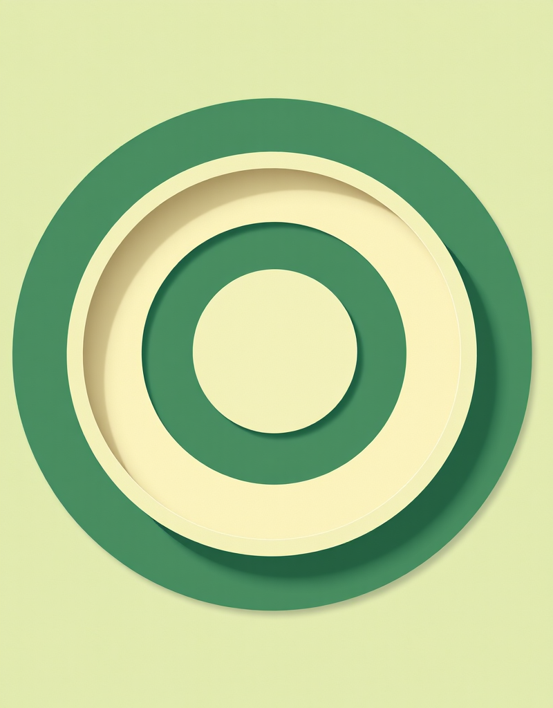 Энергетический сеанс. Здоровье без лекарств (Access Consciousness)