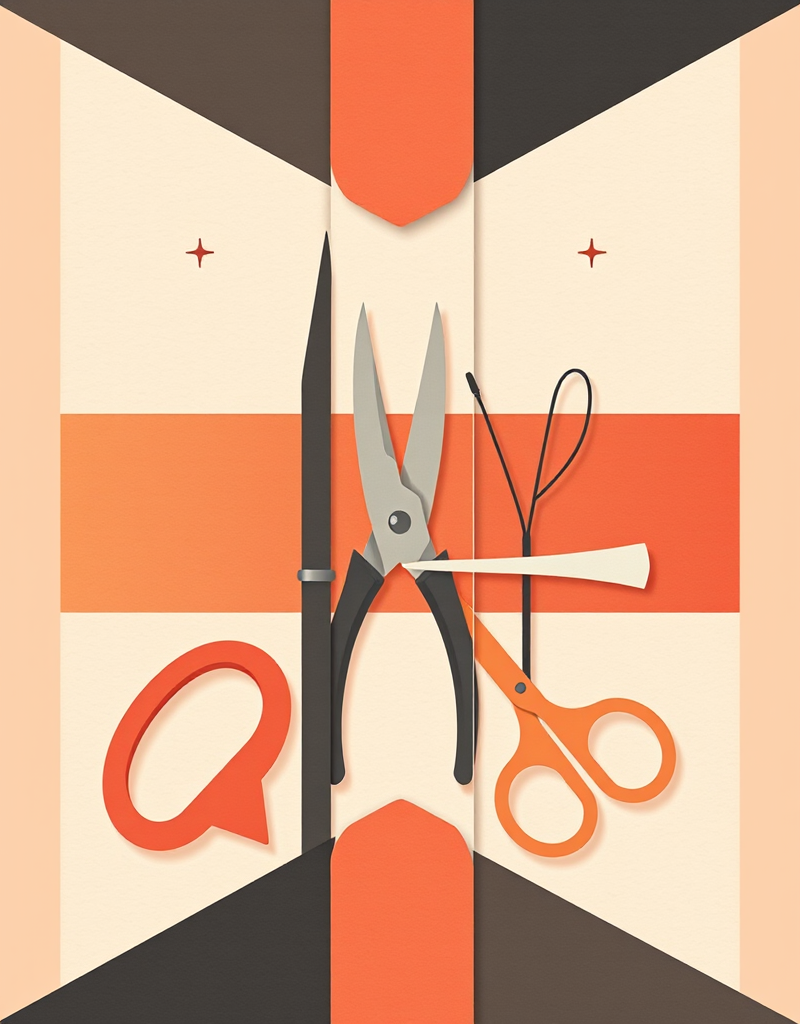 Мама Фея. Серия 12-летний цикл. Бычок