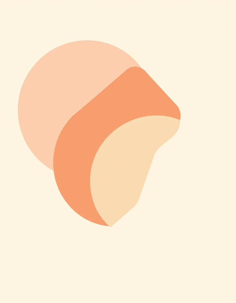 Мама Фея. Серия 12-летний цикл. Волчонок