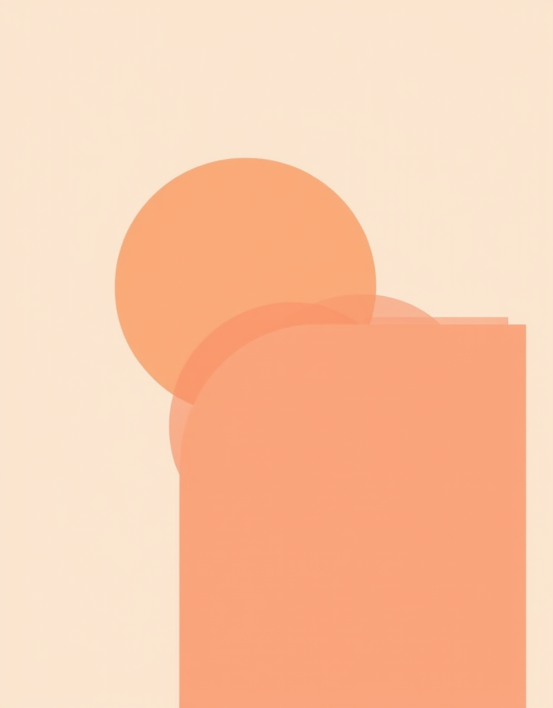 Мама Фея. Серия 12-летний цикл. Крысёнок