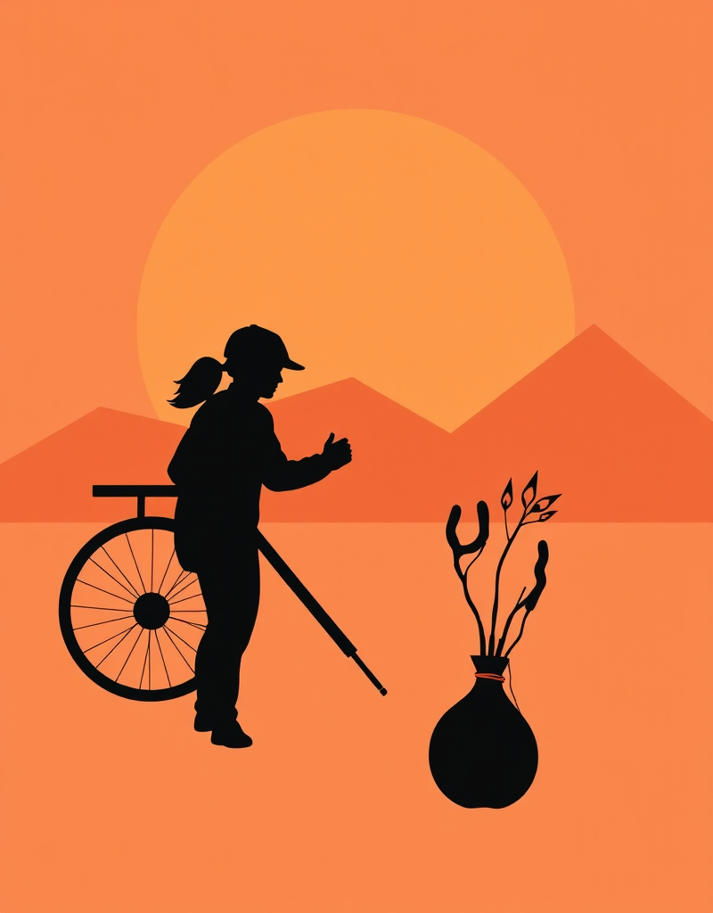 Мама Фея. Серия 12-летний цикл. Дракоша