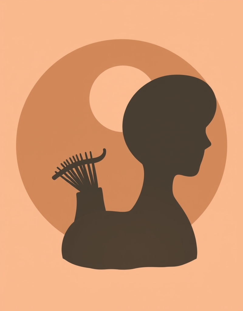 Мама Фея. Серия 12-летний цикл. 2 вида елок и Снегурочка