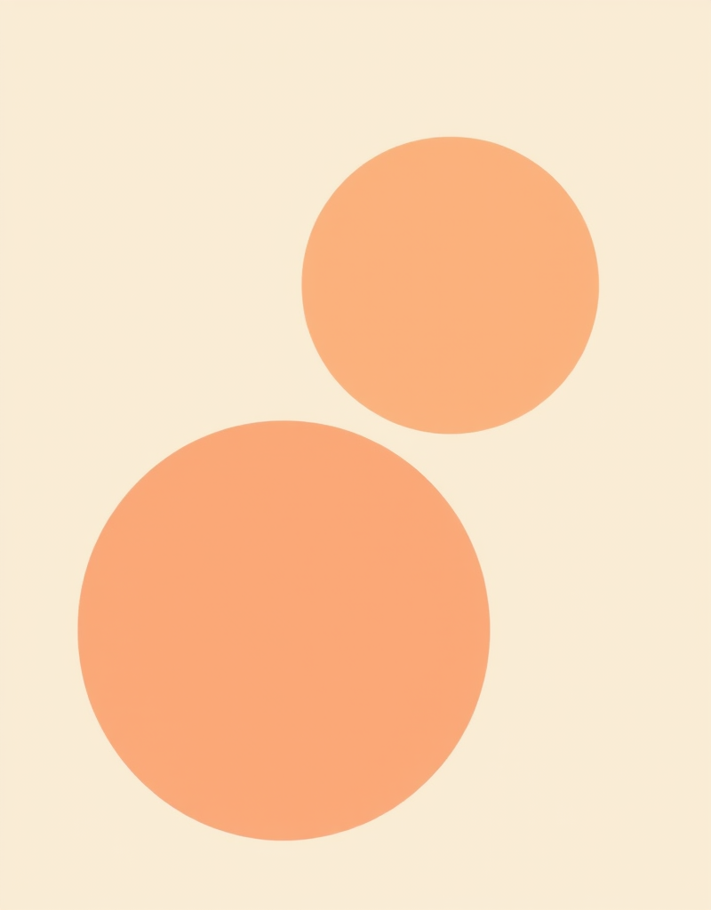 Мама Фея. Серия 12-летний цикл. Финальная сборка всей композиции