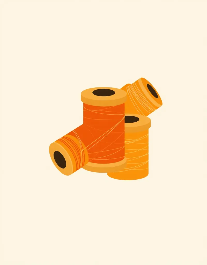 Сумка Torba (Knittera)