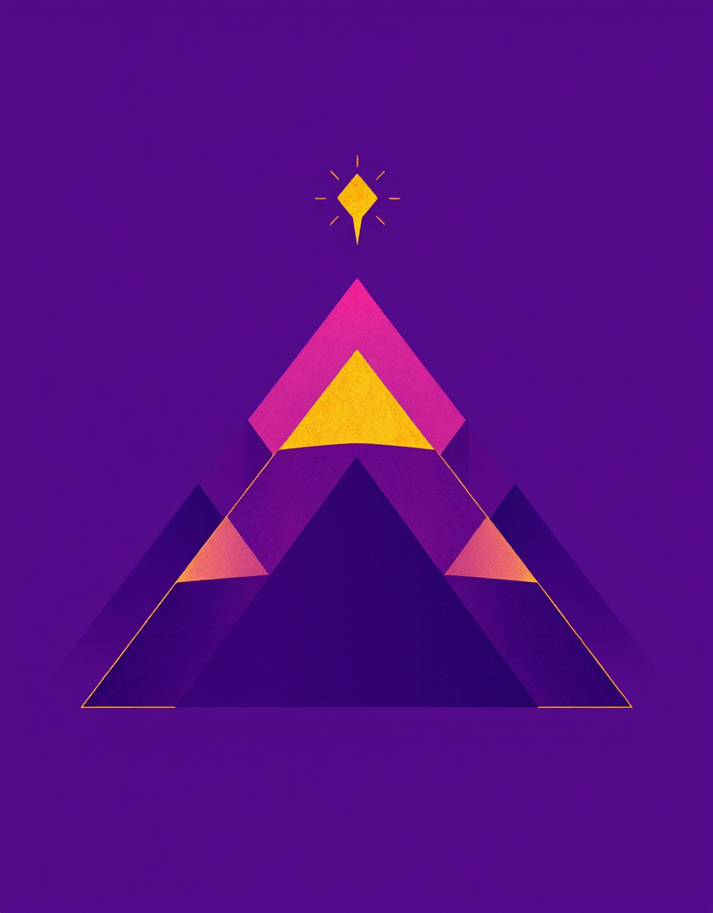 Вершителем может стать каждый. Большой сборник симоронских ритуалов