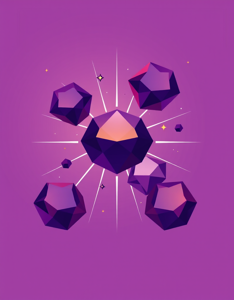 Возрождение любви (Елена Мирная)