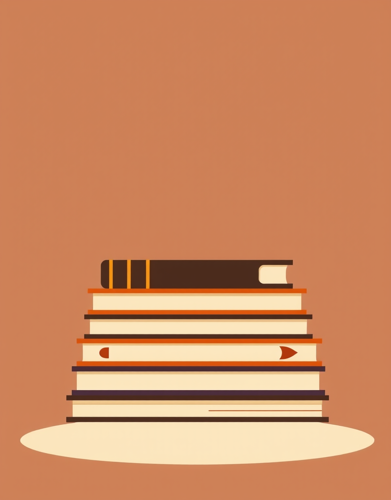 Книга Keyto. Ключ к себе-ключ ко всему (Алексей Капустин)