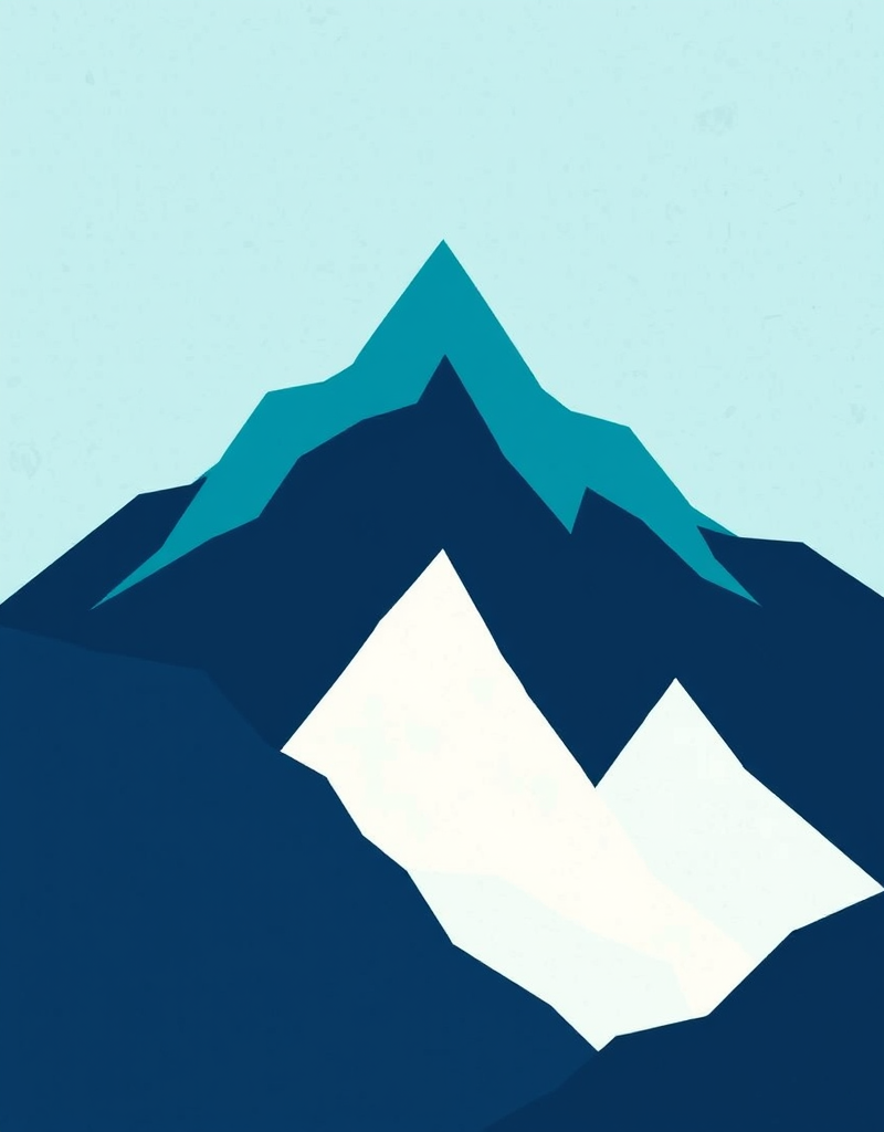 Создание супертренинга (Александр Давыдов)