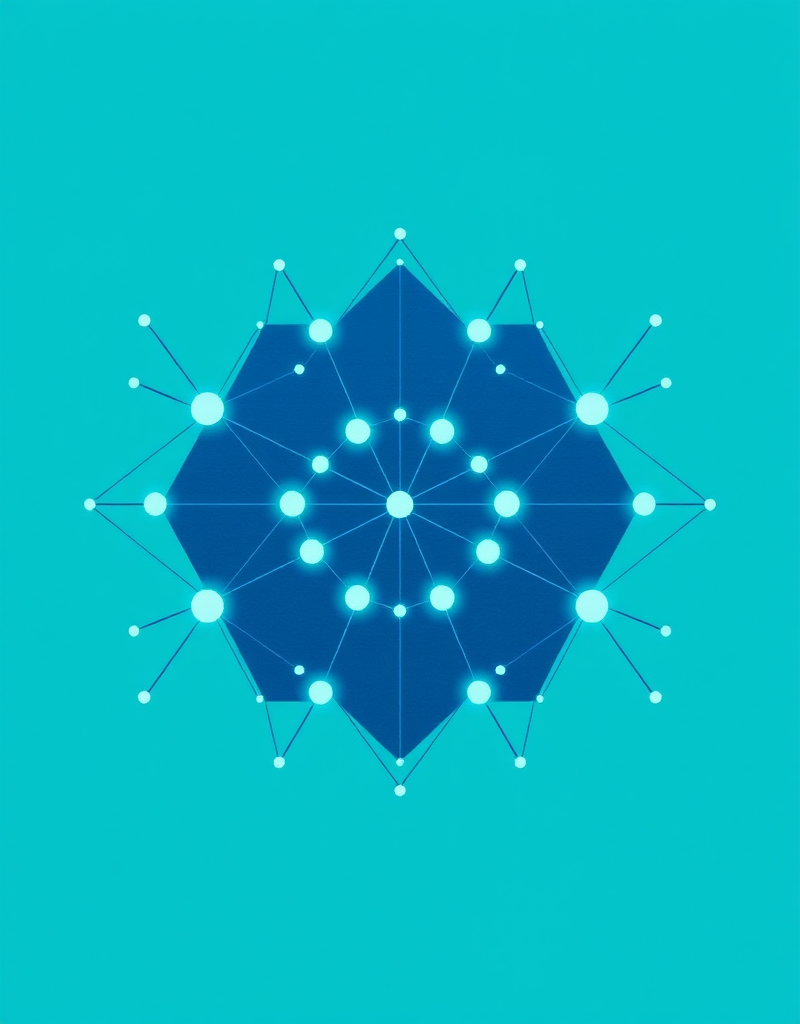 [Stepik] Повышение производительности труда с помощью Python (Дмитрий Должик)