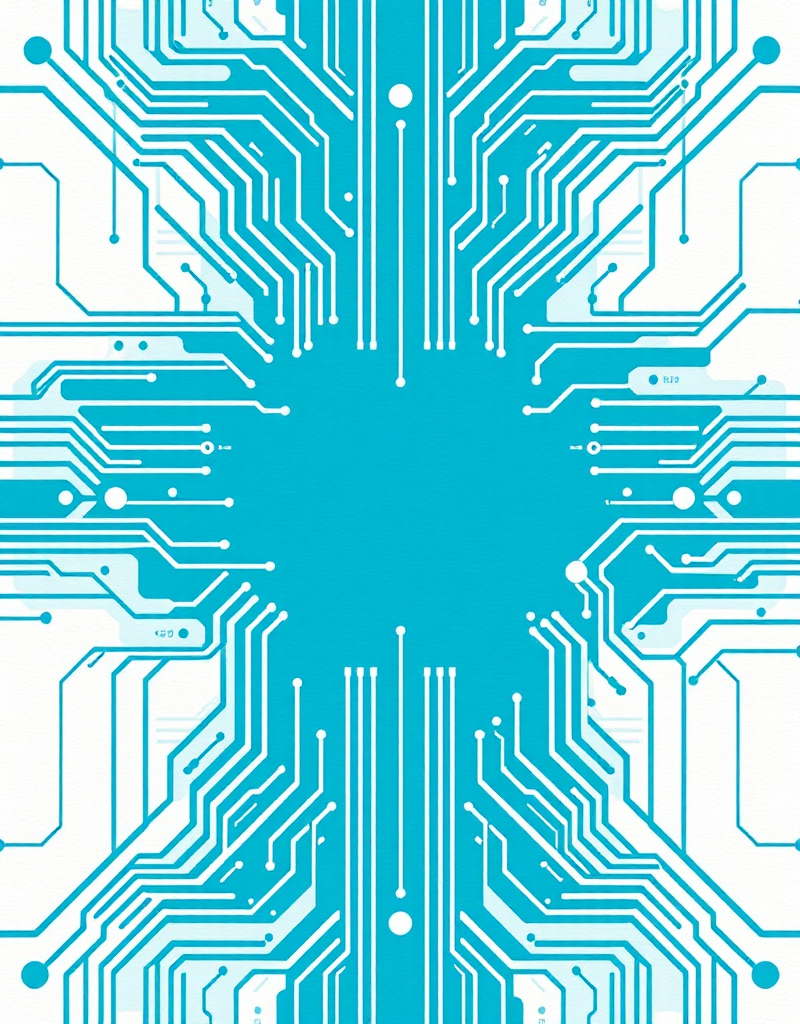 [Stepik] Javascript. Часть 1 (Hayk Inants)