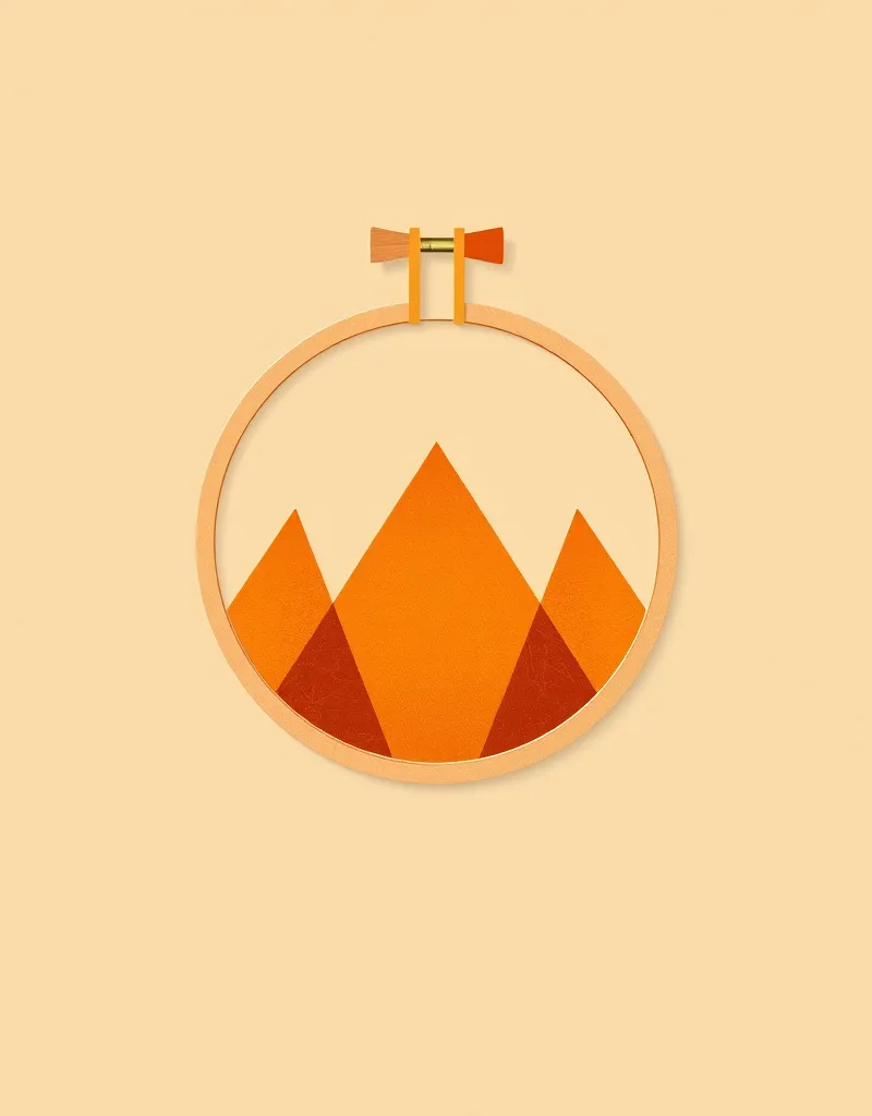 [Игрушки] 2в1 Щелкунчик и Мышинный король (Наталья Васильева)
