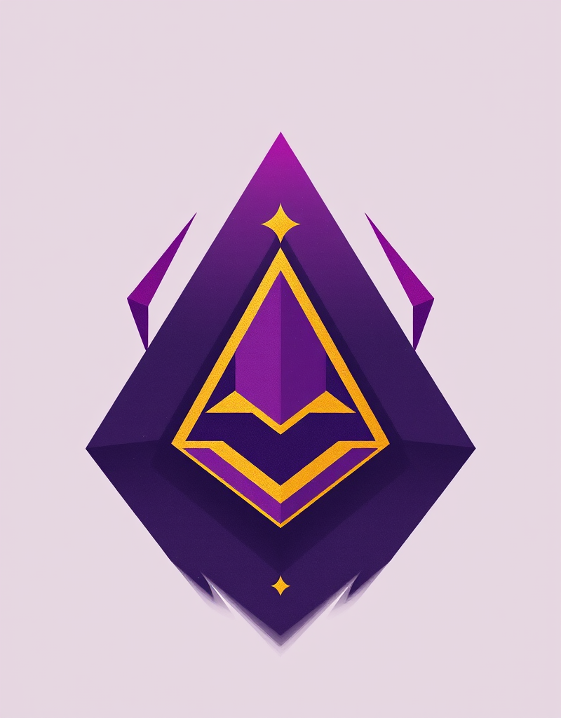 Традиционное Рейки (Катрин Форс)