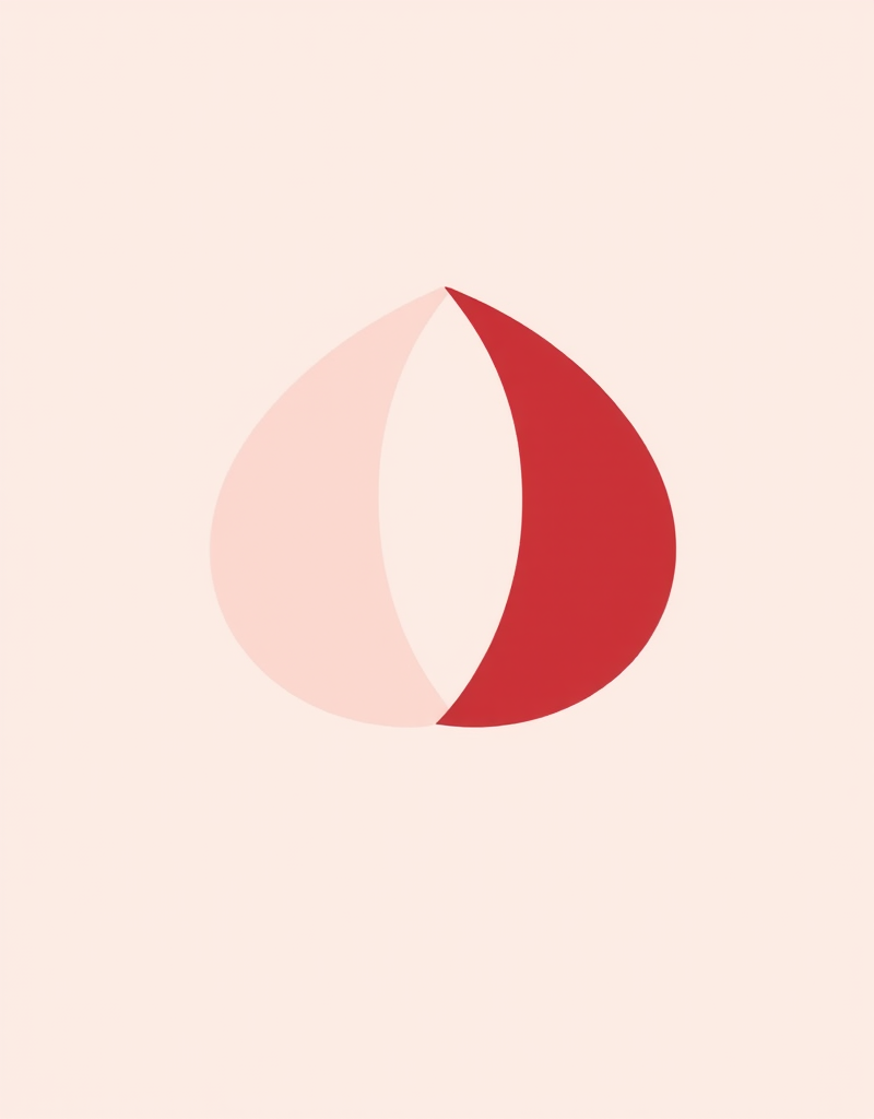 Муза для мужчины или стерва выносящая мозг (Дина Гумерова)